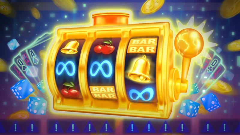 Knowing about Togel123 Slot Login Agent Trusted