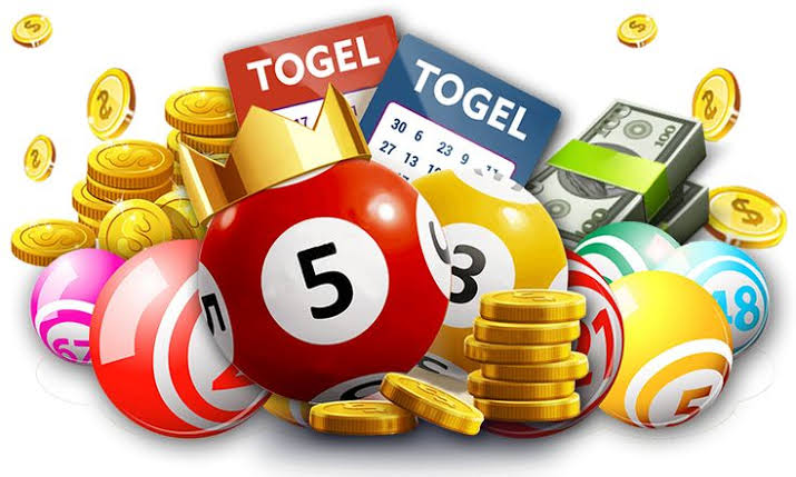 Factors that Cause Losses When Playing Togel123 Login Alternatif